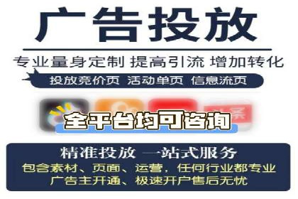SEM推广策略：实战案例解析